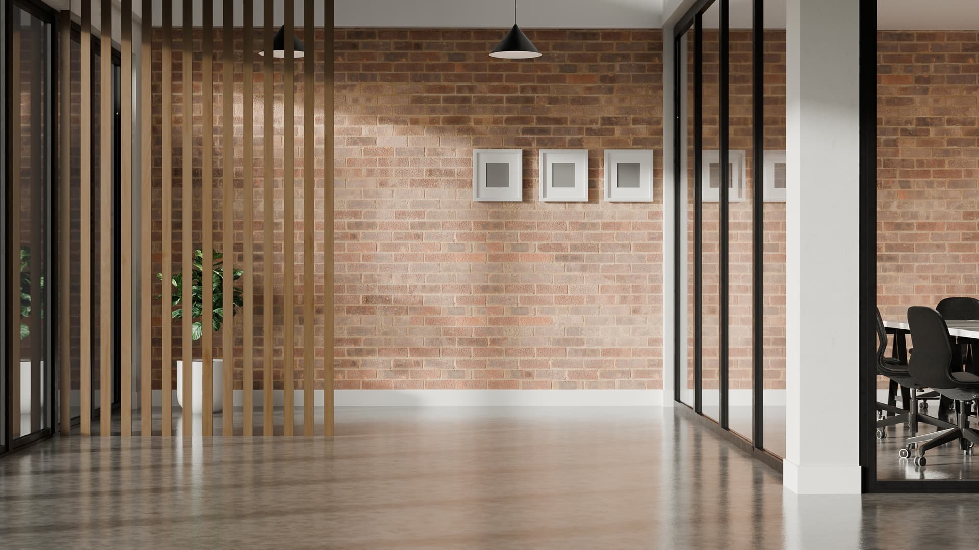 Will You Need to Close Your Shop or Office for Redecoration?
