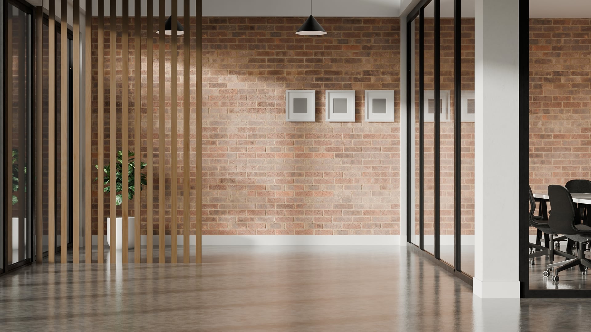 Will You Need to Close Your Shop or Office for Redecoration?
