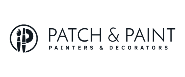 Patch and Paint