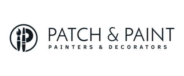 Patch and Paint